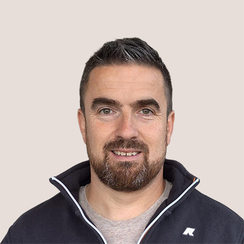 Photo de Teyssonneire Pierre-Louis
