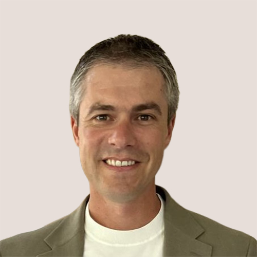 Photo de Bastion Jeremy