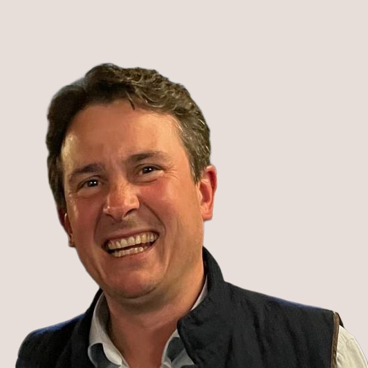 Photo de Brun Olivier