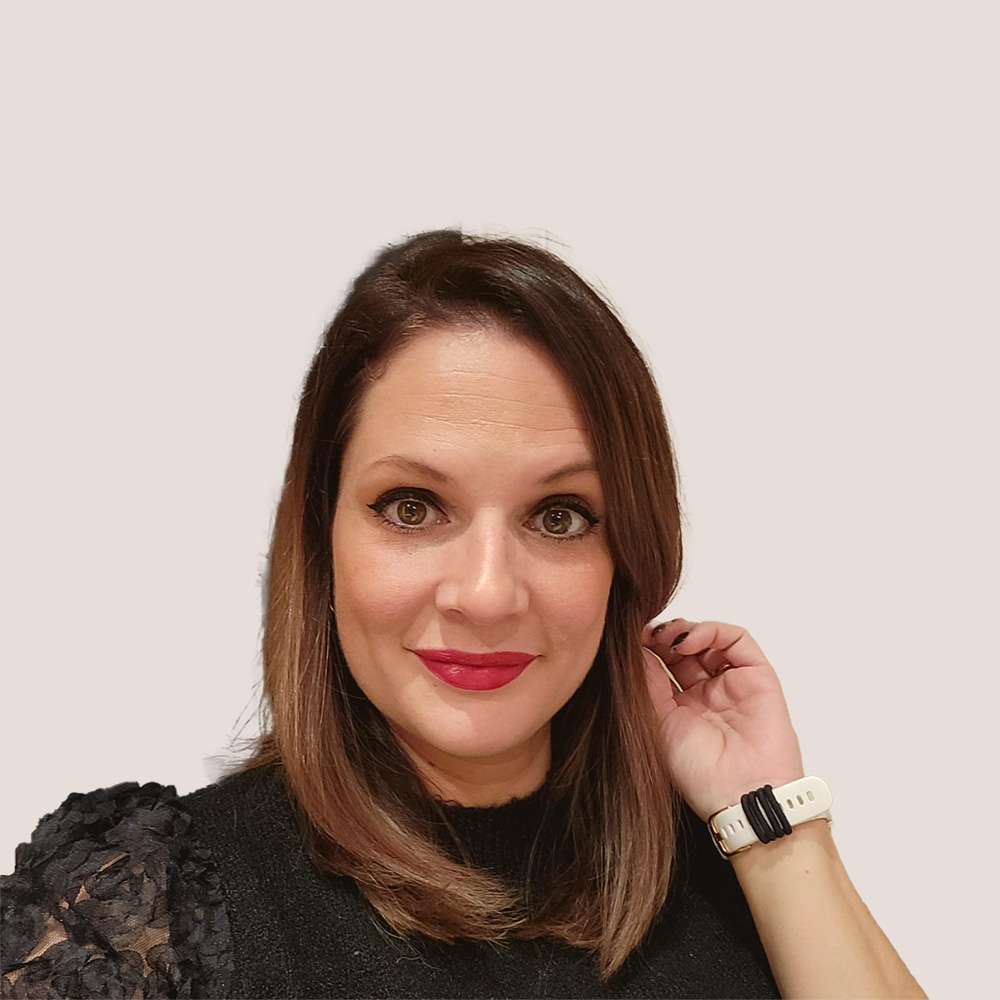 Photo de Rey Déborah Photo de Rey Déborah