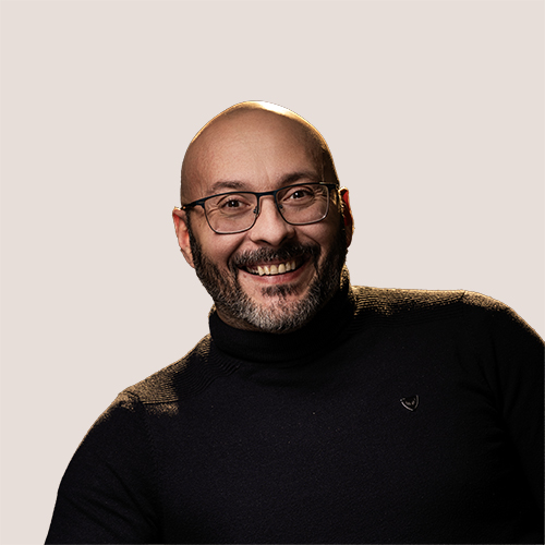 Photo de Bonnet Anthony