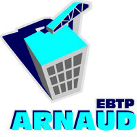 Logo societe societe_104.jpeg