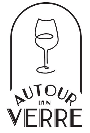 Logo societe societe_113.jpg Logo societe societe_113.jpg