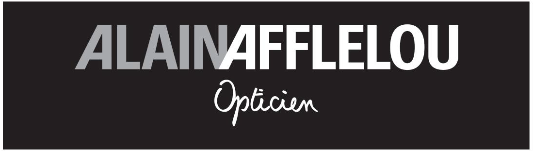Logo societe societe_60.png