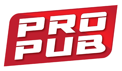Logo societe societe_88.jpg Logo societe societe_88.jpg