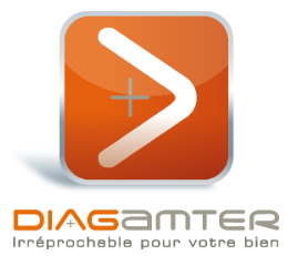 Logo societe societe_93.png