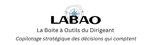 Logo societe societe_99.jpg